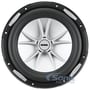 SoundStorm (SSL) SLR8DVC thumbnail image