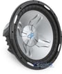 Power Acoustik P3-15W thumbnail image