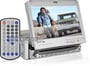 Pyle PLTSN74 thumbnail image