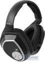 Sennheiser HDR 165 thumbnail image
