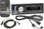 Pioneer DEH-P7000BT thumbnail image