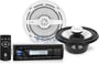 Sony DXS-M5021BT thumbnail image