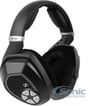 Sennheiser HDR 185 thumbnail image