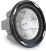 SPL SP2-12 (Open Box) thumbnail image