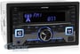 Alpine CDE-W265BT thumbnail image
