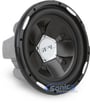 SPL SP1-12 thumbnail image
