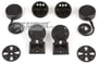 Boss TW-18 thumbnail image