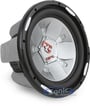 SPL SP3-12 thumbnail image