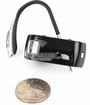 BlueAnt Z9i (Black, P/N 091009) thumbnail image