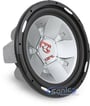 SPL SP3-15 thumbnail image