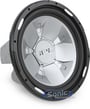 SPL SP2-15 thumbnail image