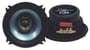 Lanzar AX5.2 thumbnail image