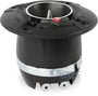 Rockford Fosgate Punch Pro PP8-NT thumbnail image