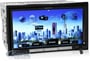 Soundstream SNX-771 thumbnail image