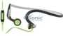 Sennheiser PMX 686G thumbnail image