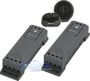 Boston Acoustics Neo Type-M SE thumbnail image