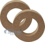 Audiopipe RING1.5R thumbnail image
