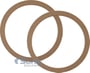 Audiopipe RING15R thumbnail image