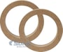 Audiopipe RING3.5R thumbnail image