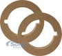 Audiopipe RING-3720 thumbnail image