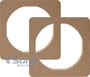 Audiopipe RING-4545 thumbnail image