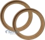 Audiopipe RING-6.5BZ thumbnail image