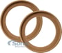 Audiopipe RING-6.5GR thumbnail image