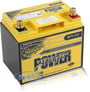 Stinger SPV35 Open Box Complete (Very Good, Used) thumbnail image