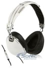 Skullcandy Roc Nation Aviator S6AVCM-072 (White) thumbnail image