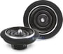 Polk Audio SR1001 (Priced Per Pair) thumbnail image