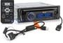 Pioneer Premier DEH-P510UB thumbnail image