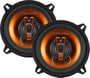 Cadence Q552 thumbnail image
