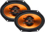 Cadence Q682 thumbnail image