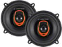 Cadence QRS52 thumbnail image