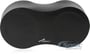 Audiopipe ISPOD-WD260-BLK (Black) thumbnail image