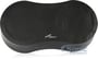 Audiopipe ISPOD-WD280-BLK (Black) thumbnail image
