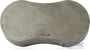 Audiopipe ISPOD-WD280-GREY (Grey) thumbnail image