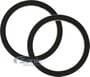 Audiopipe RING-06CBK thumbnail image
