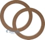 Audiopipe RING-6.5R thumbnail image