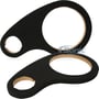Audiopipe RING-8CTW thumbnail image
