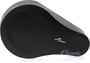 Audiopipe ISPOD-WD8T-BLK (Black) thumbnail image