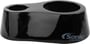 Audiopipe ISPOD-FG6T-BLK (Black) thumbnail image
