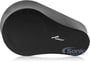 Audiopipe ISPOD-WD6T-BLK (Black) thumbnail image