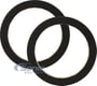 Audiopipe RING-065CBK thumbnail image