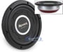 Pioneer Premier TS-SW1001S4 thumbnail image