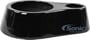 Audiopipe ISPOD-FG8T-BLK (Black) thumbnail image