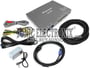 Pioneer DEQ-P8000 thumbnail image