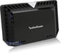 Rockford Fosgate Power T1000-1bd (New Black Box) thumbnail image