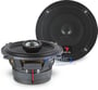 Focal 130 CVX Open Box thumbnail image