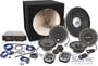 Complete Car Audio Package thumbnail image